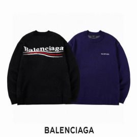 Picture of Balenciaga Sweaters _SKUBalenciagas-xxlktt0122913